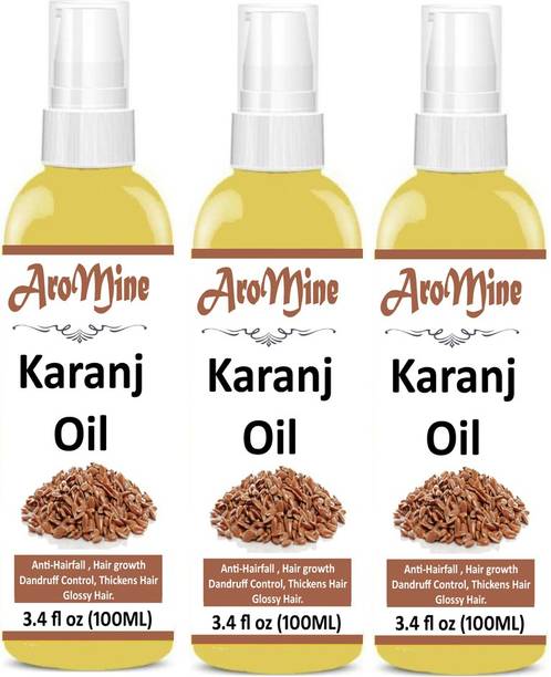 Kumarika Hair Oil Buy Kumarika Hair Oil Online At Best Prices In