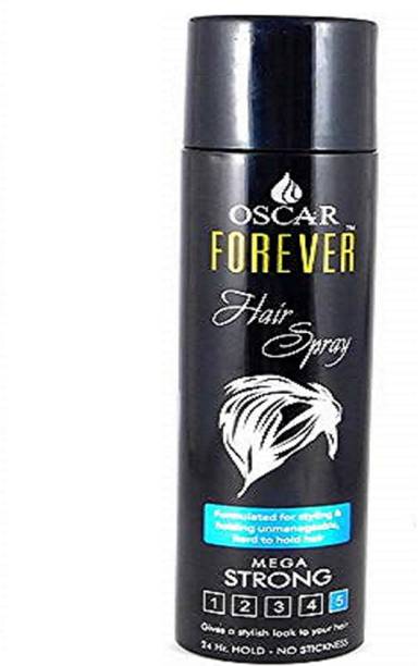 Oscar Hair Care Buy Oscar Hair Care Online At Best Prices In