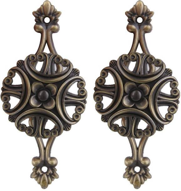 Door Handles Buy Door Handles Online At Best Prices In India