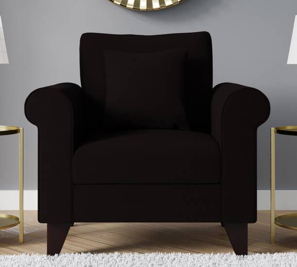Single Sofa Chair Furniture Buy Single Sofa Chair Furniture