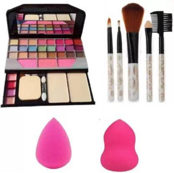 Makeup Kit: Buy Makeup Kit Online on