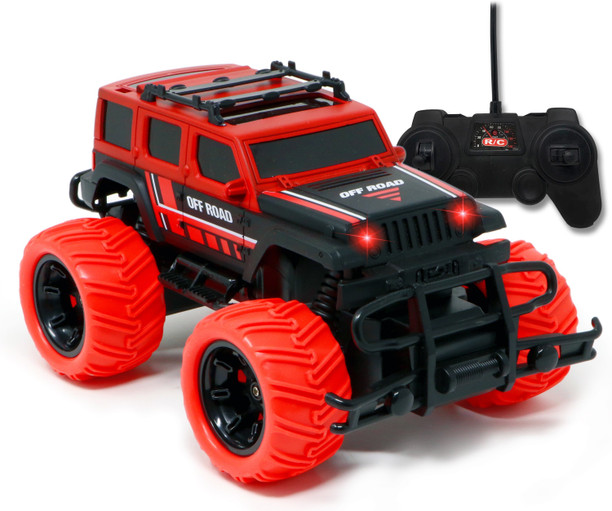 remote control toys buy online
