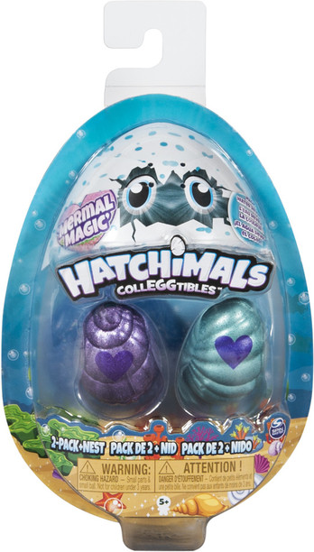 hatchimals wow price