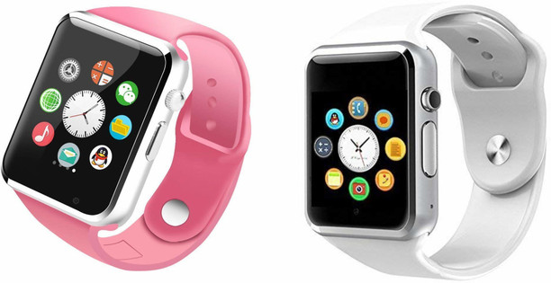 jokin a2 smartwatch