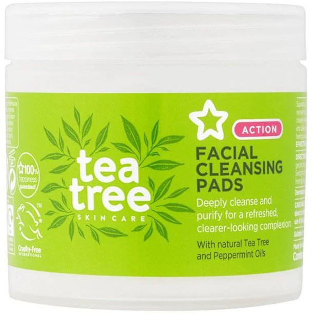 superdrug baby wipes