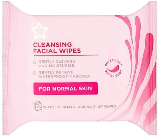 waterwipes superdrug