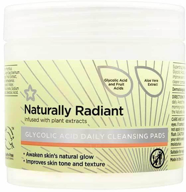 waterwipes superdrug