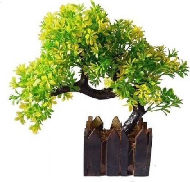 Wallpaper Artificial Plants Buy Artificial Plants Online Starting At Rs 89 In India Flipkart Com For Android