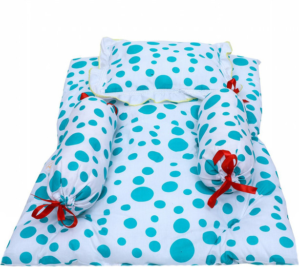 flipkart baby bed sheet