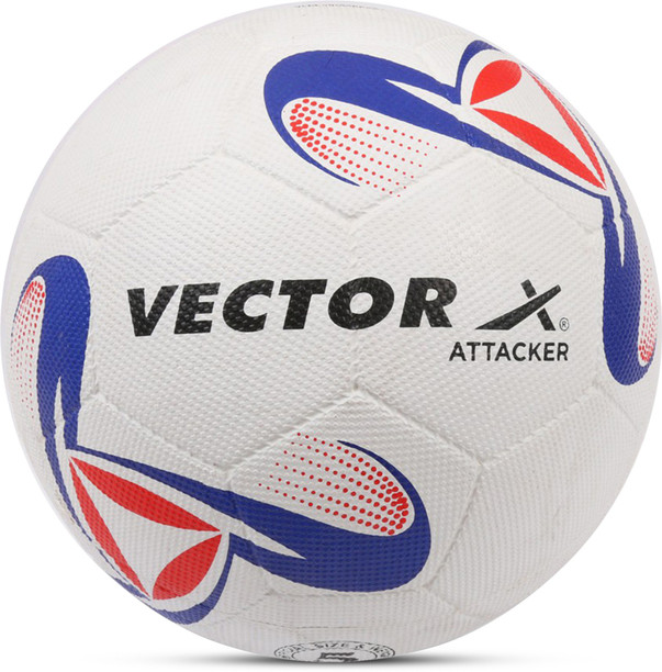 adidas football price in flipkart