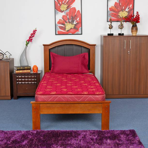 Nilkamal Mattresses Buy Nilkamal Mattress Online At Best Prices In India Flipkart Com