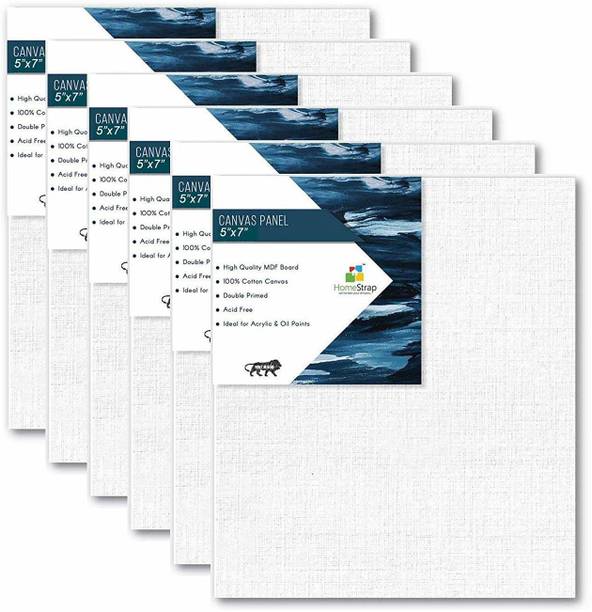 Canvases Buy Canvases Online At Best Prices In India