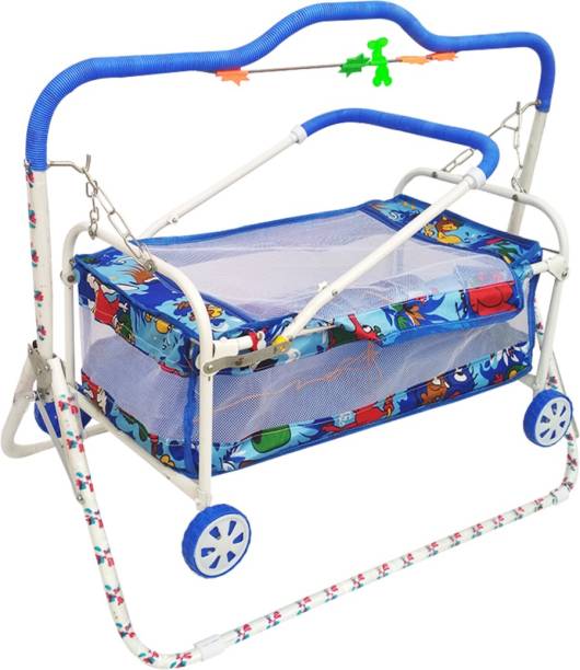 Crib Bassinets Buy Crib Bassinets Online At Best Prices In India