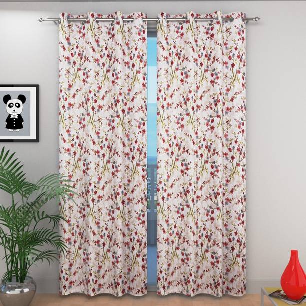 Home Decor Kart Curtains Buy Home Decor Kart Curtains Online At