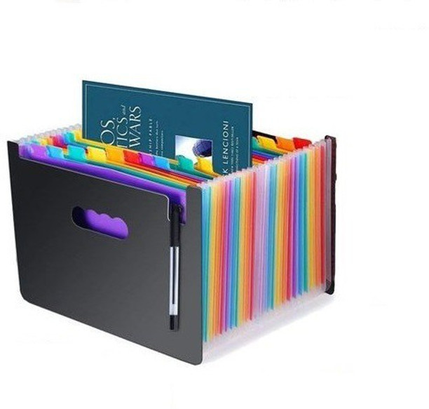 office files and folders online shopping