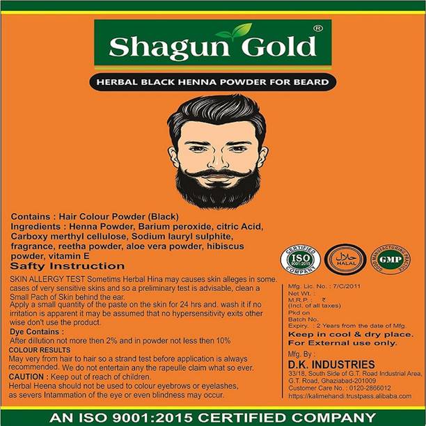 Cartoon Network Hair Color Buy Cartoon Network Hair Color Online