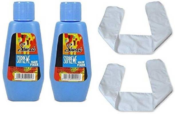 Men Hair Spray Buy Men Hair Spray Online At Best Prices In India