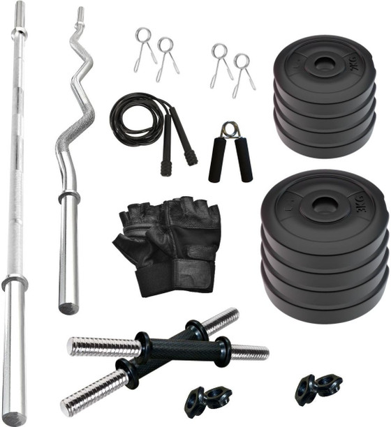 flipkart exercise machine