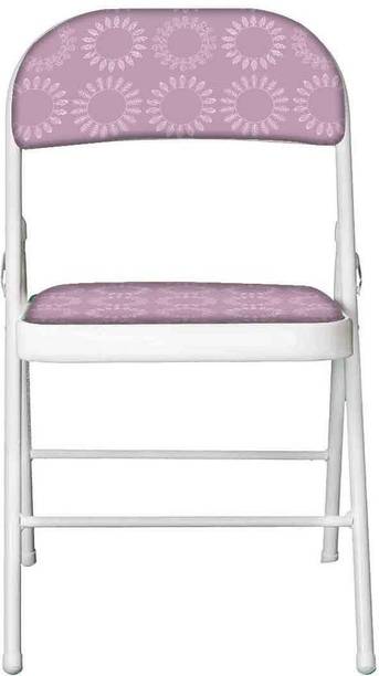 Metal Folding Chairs Buy Metal Folding Chairs Online At Best