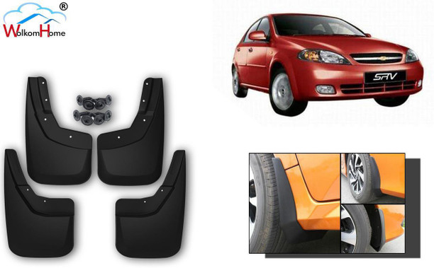 flipkart bike spare parts