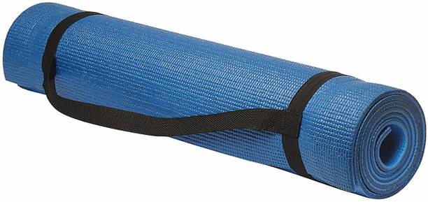 Yoga Mats Buy Yoga Mats Online Starting Rs 125 Flipkart Com