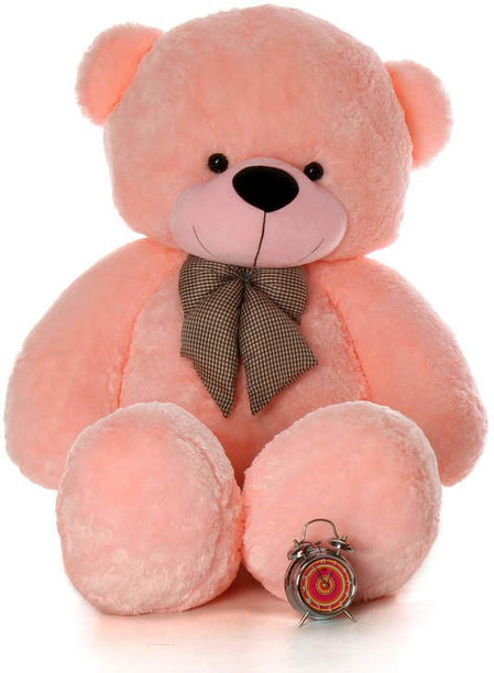 teddy bear online flipkart