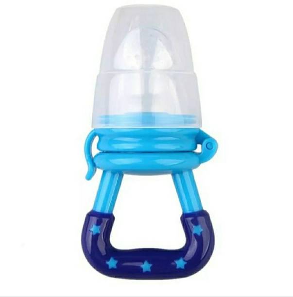 Baby Food Feeder Buy Baby Food Feeder Online At Best Prices In