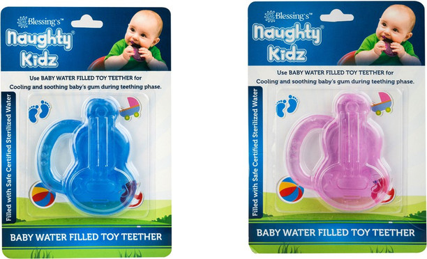 buy baby teethers online