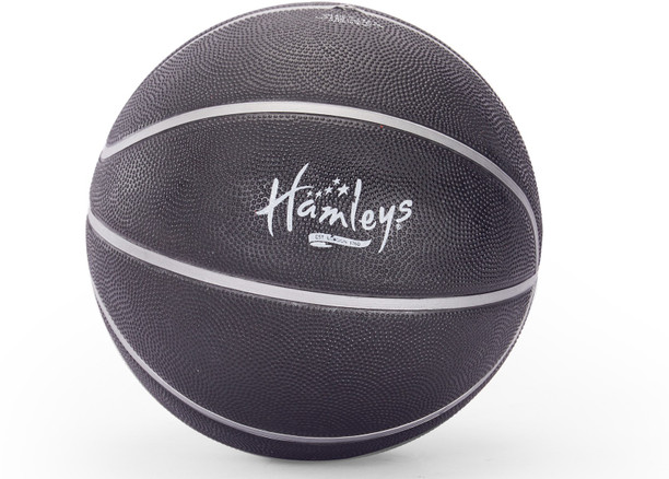 online hamleys