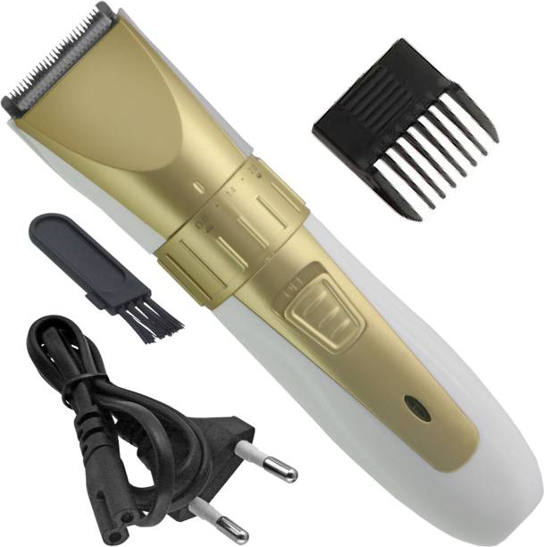 Women Grooming Kit Buy Women Grooming Kit Online At Best Prices