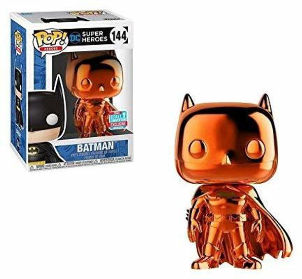 buy pop figures online