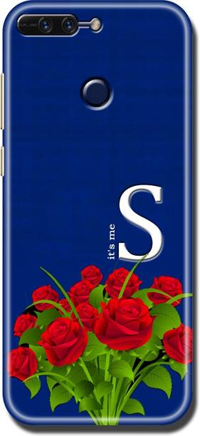 Top Honor 8 Phone Cover cheap price 5stars Flipkart in India 110 SHOOTOUT Back Cover for Honor 8 Pro