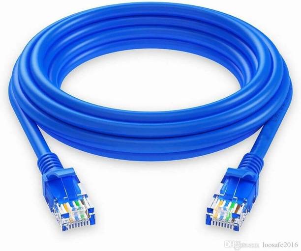 Ethernet Cables Buy Ethernet Cables At Best Prices In India