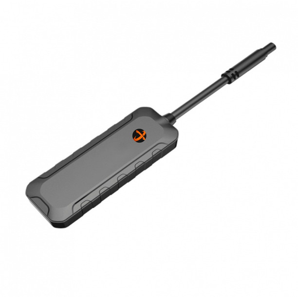 Fmp Gps Find My Pet Gps Tracker Smart Collar For Dogs Cats Worldwide Tracker Hd Bau Co At