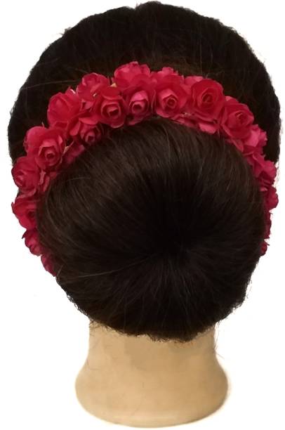 Hair Clips Buy Hair Clips Online At Best Prices In India