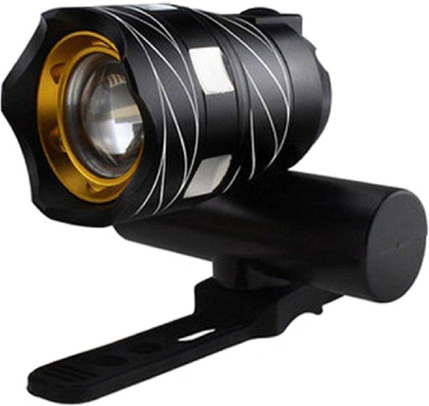 cycle led lights flipkart