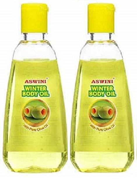 Aswini Bath Essential Oil Buy Aswini Bath Essential Oil Online