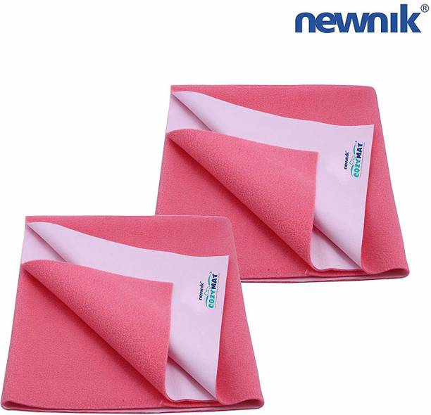 Cozymat Baby Bedding At Best Cozymat Baby Bedding