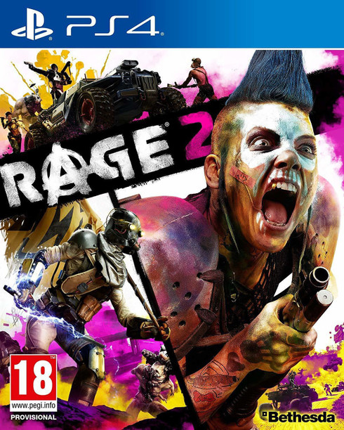 ps4 games shopping
