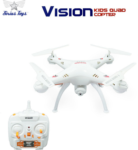 drone helicopter flipkart