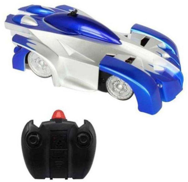 unique toys online