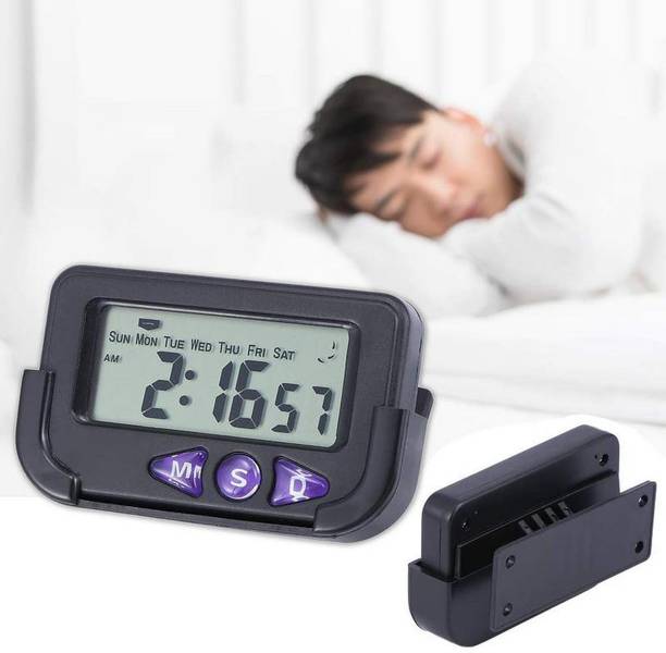 Buy Table Clocks ट बल घड Table Clocks Online In India