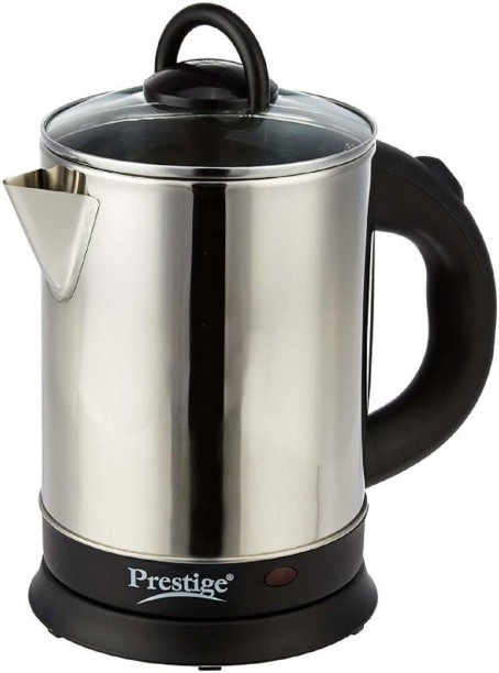 prestige hot jug