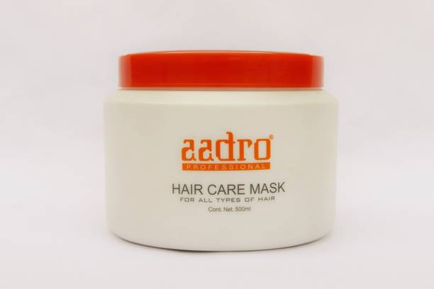 Aadro Hair Care Buy Aadro Hair Care Online At Best Prices In