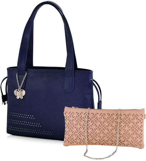 Butterfly handbags jabong store