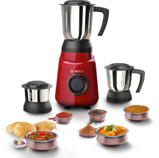 flipkart diwali offer mixer grinder