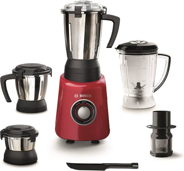 Bosch Kitchen Appliances Buy Bosch Kitchen Appliances Online At