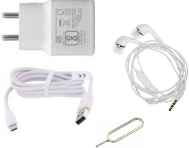 Top Honor 9 Phone Charger cheap price 5stars Flipkart in India 16 Badger Wall Charger Accessory Combo for Xiaomi Redmi Note 5 Pro , Xiaomi Redmi Note 4 , Samsung Galaxy J6 , Vivo V7 Plus, Lenovo K8 Note , Vivo V9, Xiaomi Redmi 5A, Samsung Galaxy J7 Prime, Oppo F7, Xiaomi Redmi Y1 , Honor 9 Lite, Samsung Galaxy J7 Max, Oppo A83