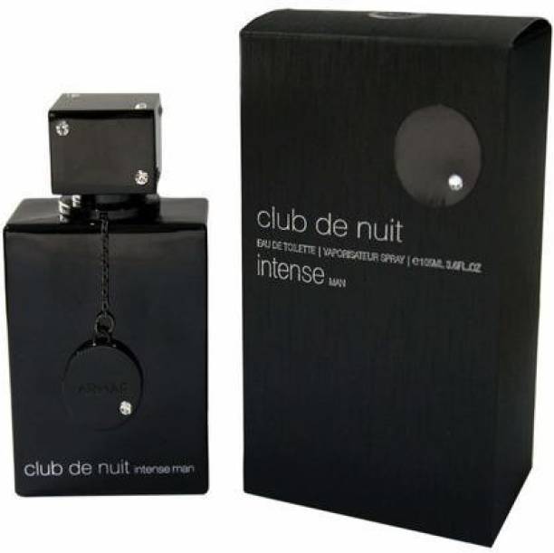 ARMAF Club De Nuit Intense Mens Perfume Eau de Parfum ...