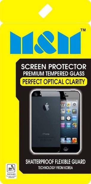 Buy Oneplus 3t Tempered Glass Screen Guards Online At Best Price In India Flipkart Com